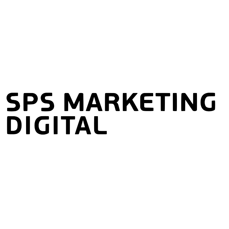 SPS Marketing DIGITAL