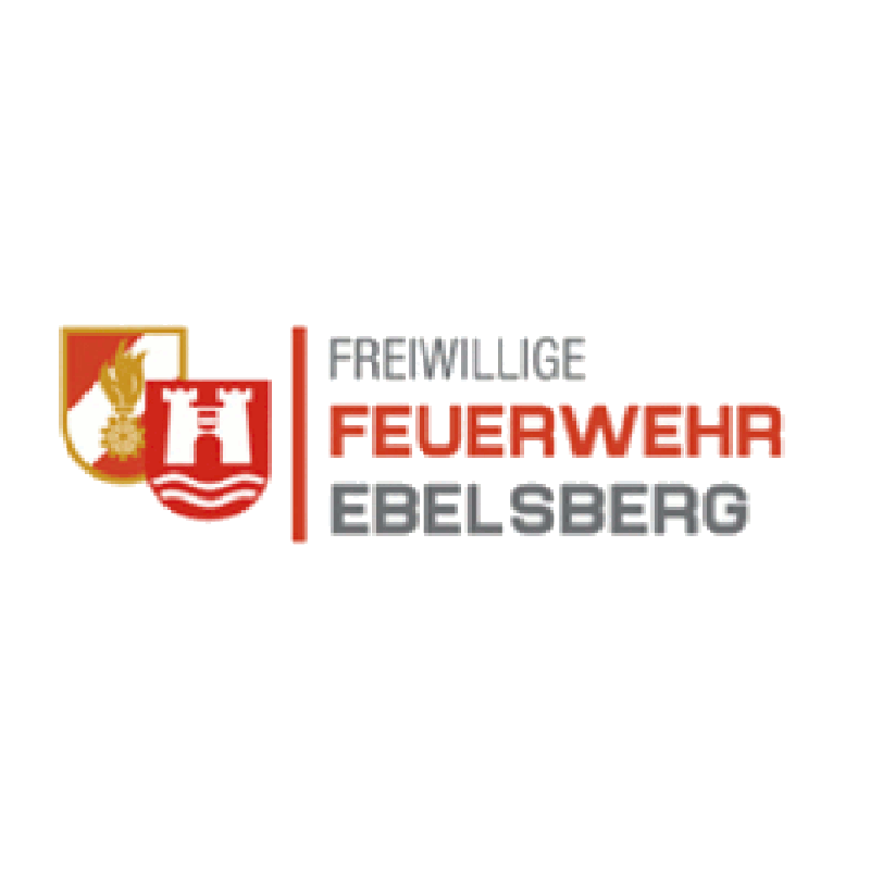 Freiwillige Feuerwehr Ebelsberg
