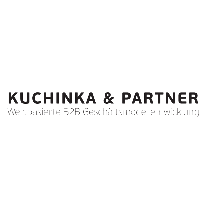 Kuchinka und Partner